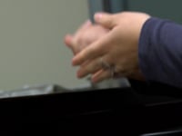 ANNA: I MIEI APPUNTAMENTI DA CHAT/2