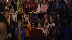 Festa Cagatió 2015