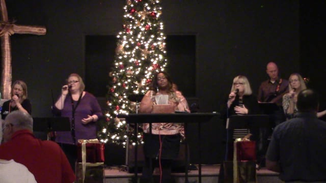 The Life Center Terre Haute, Indiana On Vimeo