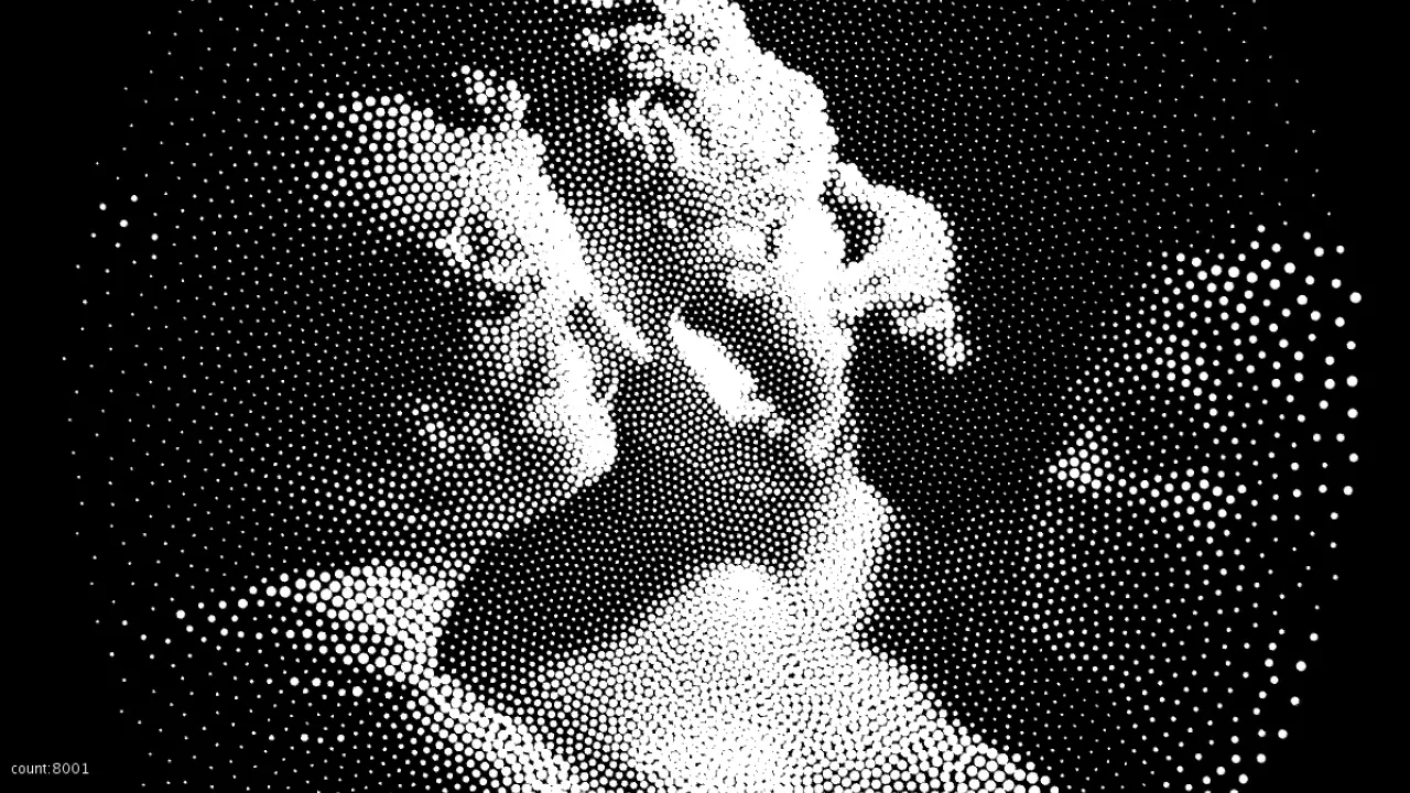 X партиклы. Plasma. Particle processing. Particle system. X particles cinema 4d.