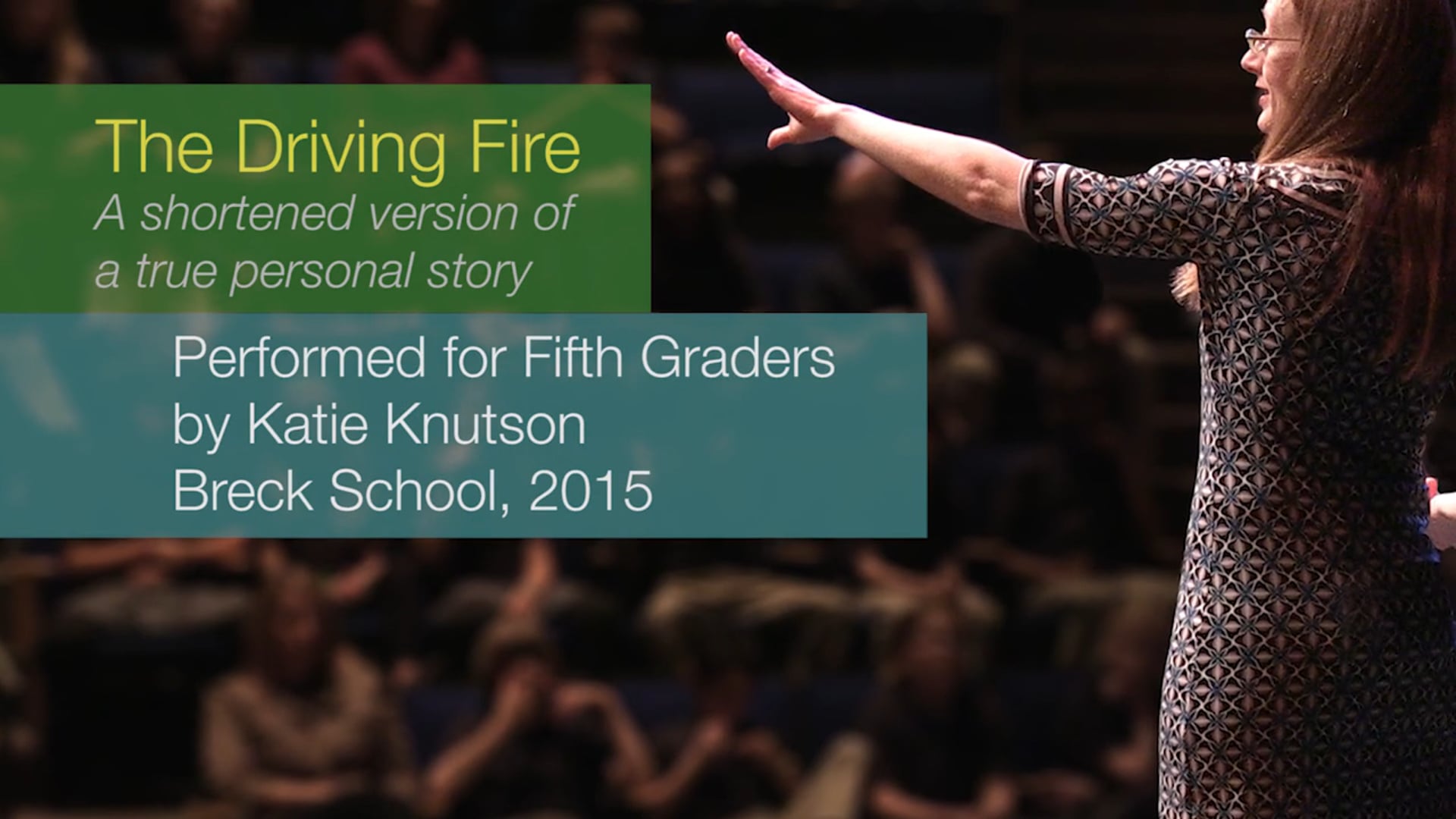 Katie Knutson-DrivingFire