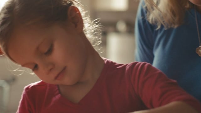 Country Crock - Customer Success Story