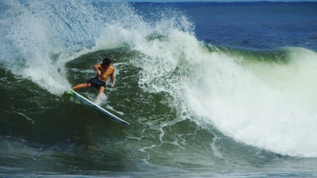 Chip In from Griffin Colapinto