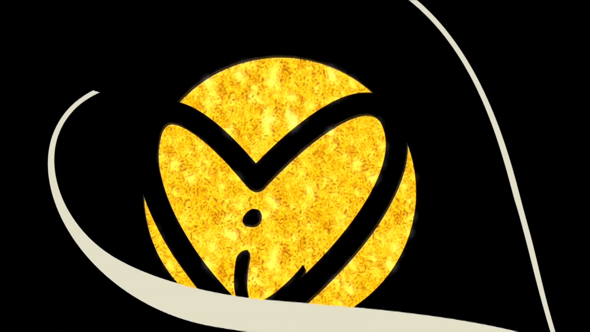 "It's Time"