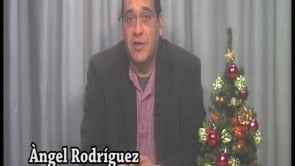 Missatges de Nadal 2015