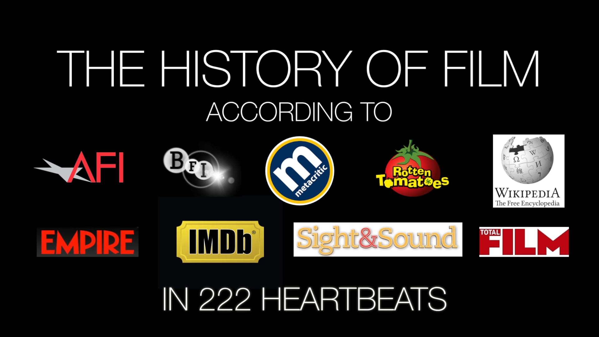 the-history-of-film-in-222-heartbeats-on-vimeo