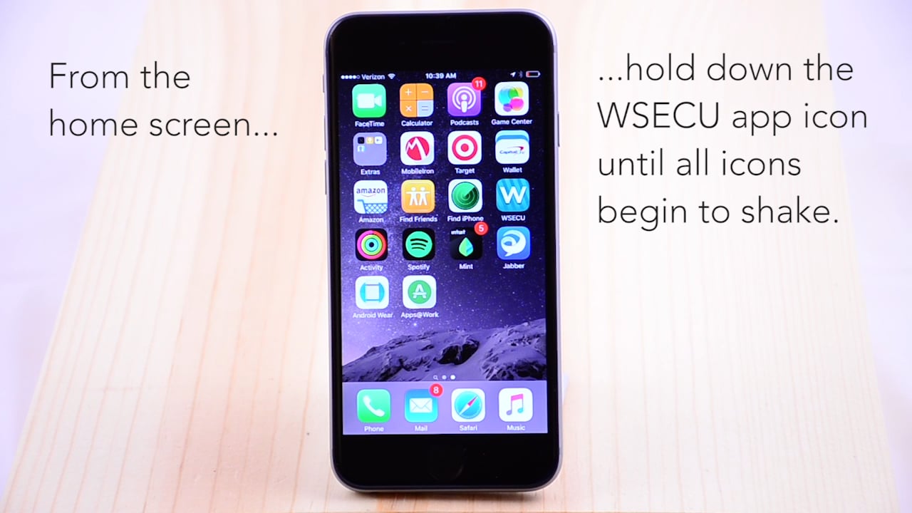 wsecu-how-to-clear-cache-ios-on-vimeo