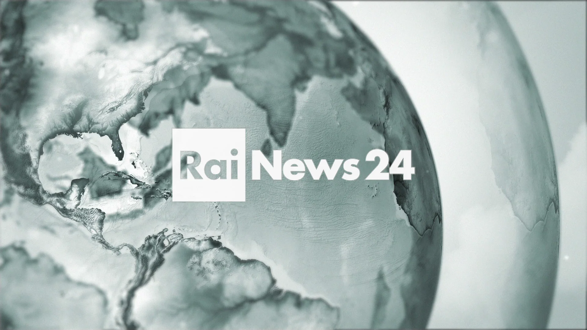 Rai best sale tg24 live