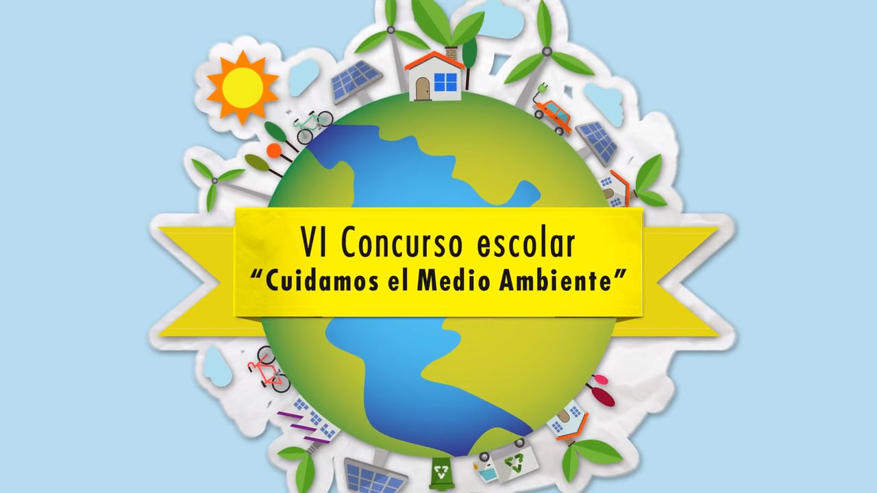Vídeos promocionales de marcas de maquillaje | Videocontent Tu vídeo desde 350€ | 549699030 712f6140a7fb9adac2df4969d77e596c2f7aa0381dbb4589c3f1d790f5194659 d 1280x720?&r=pad&region=us | videos-explicativos, videos-de-producto, video, video-promocional