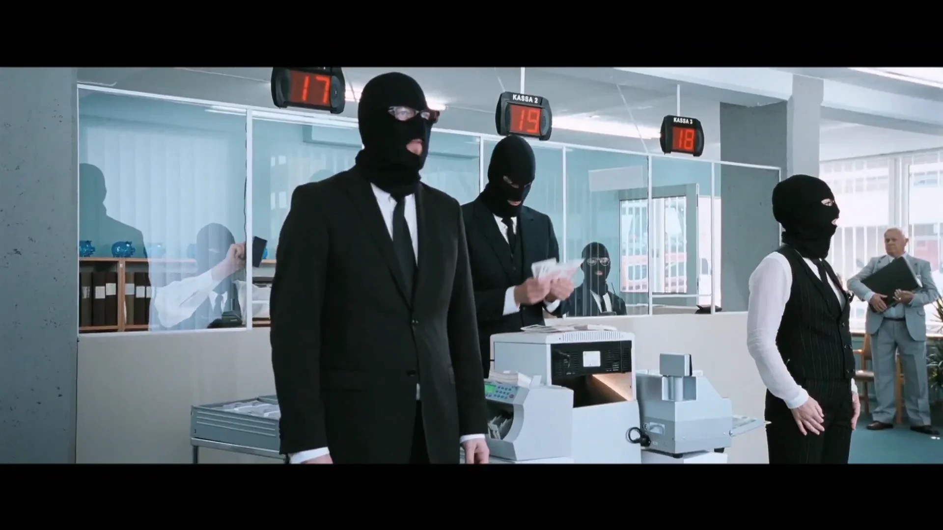sample - SOUNDHUNTERS - documentary film on Vimeo