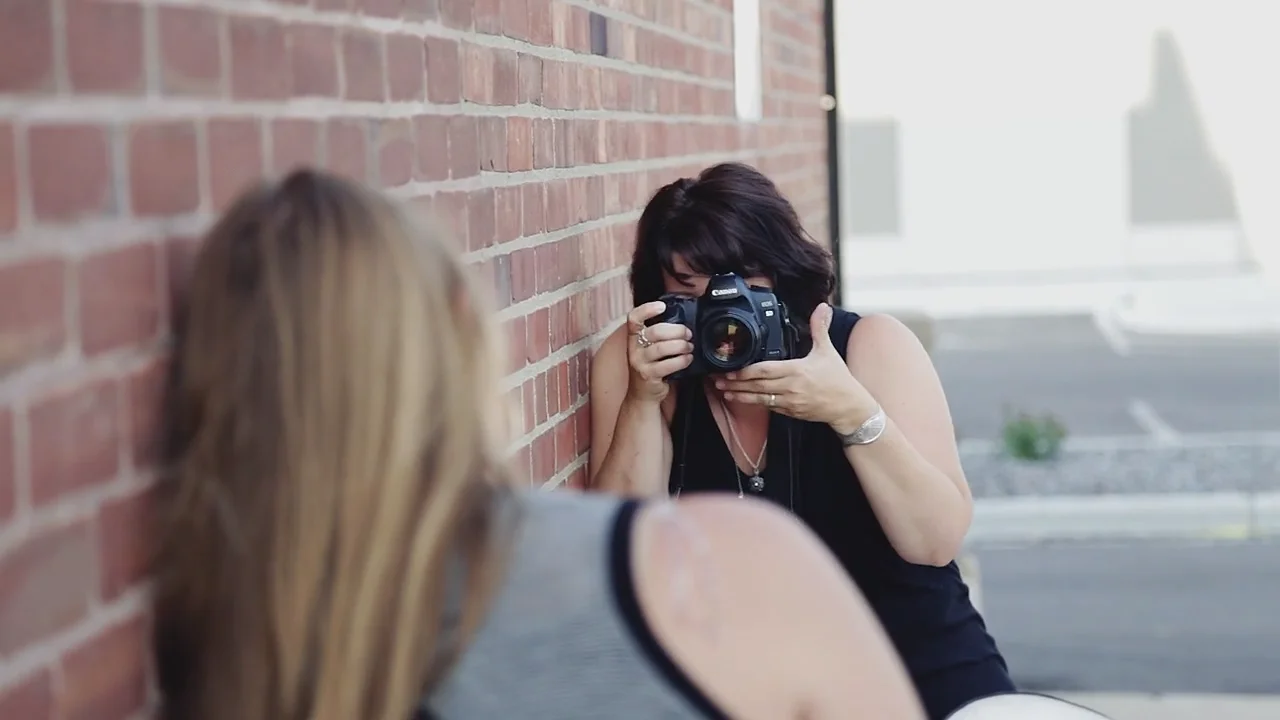 Jennifer Guenther Photography on Vimeo
