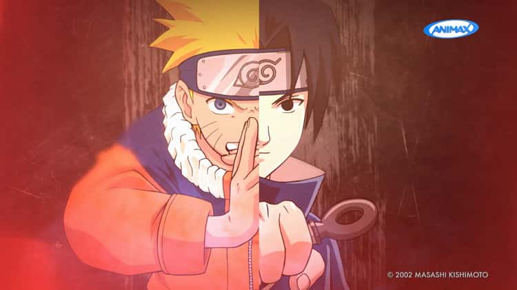 undefined Naruto 2014 Wallpapers (60 Wallpapers)