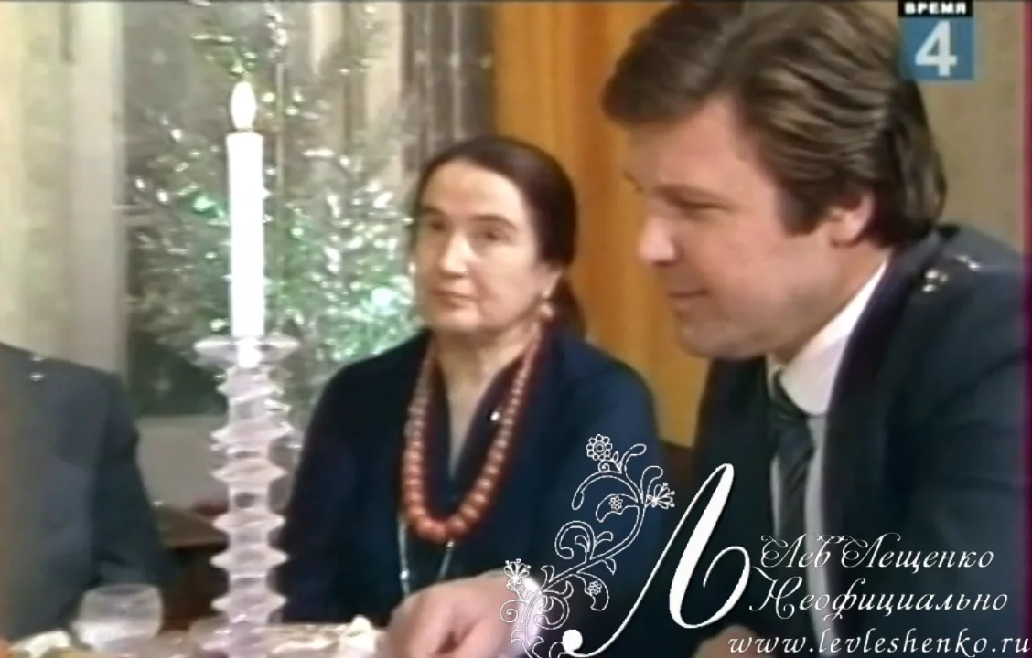 людмила гурченко голубой огонек. эдита пьеха голубой огонек. голубой огонёк 1976-1977. голубой огонек диск. голубой огонек.