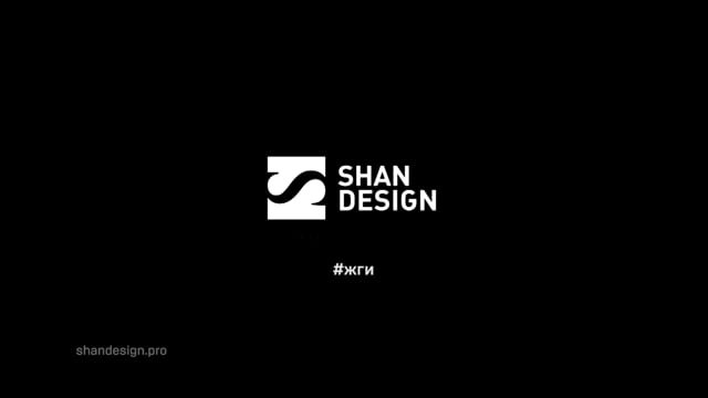 Монтаж on Vimeo