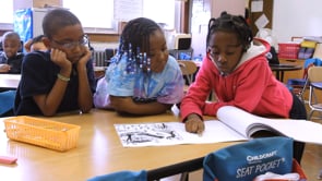 Core Practices In Action: Common Core Literacy On Vimeo