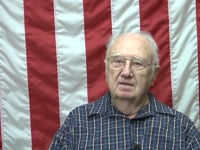 Iowa Stories