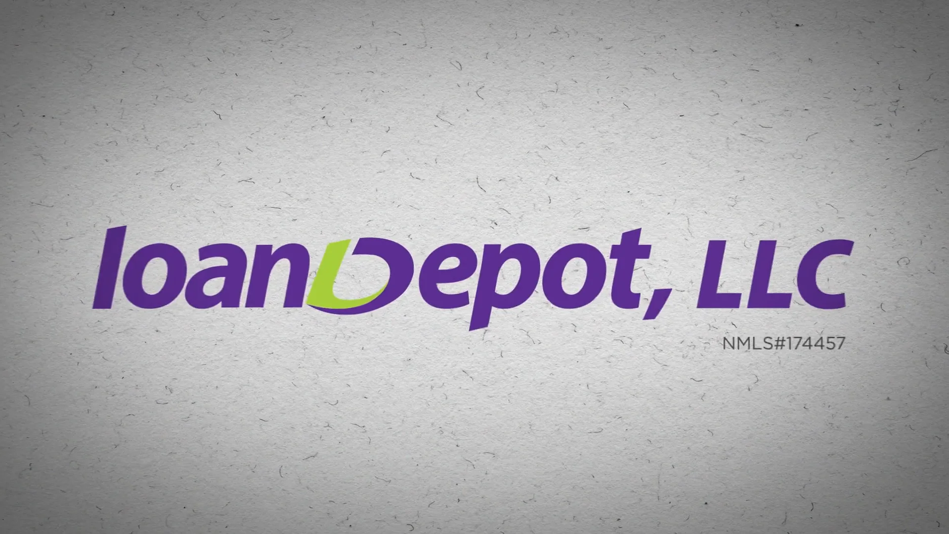 LoanDepot Holiday Spending Spot on Vimeo
