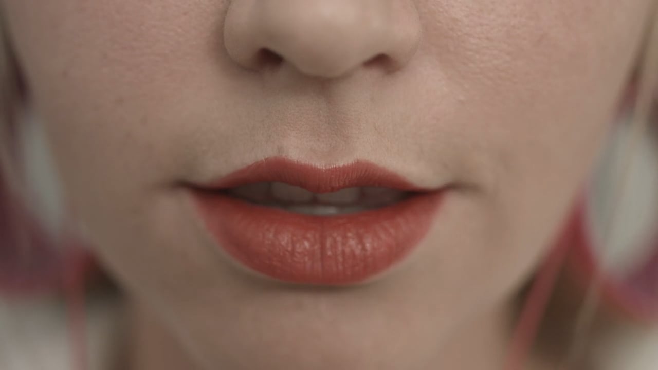 "n.y.e" (short film)