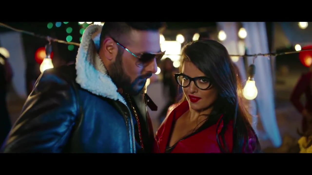 Badshah Dj Waley Babu Feat Aastha Gill Party Anthem Of 2015 Dj Wale Babu On Vimeo 8648