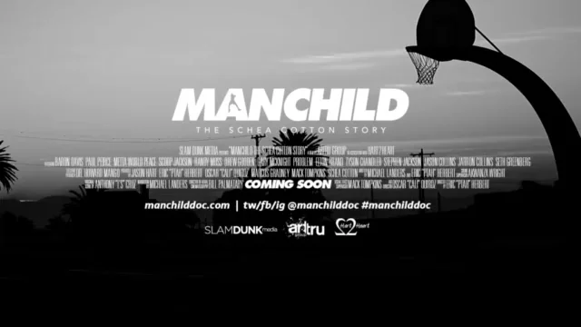 The longevity of Vince Carter The Boston Globe