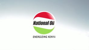 National Oil-TVC
