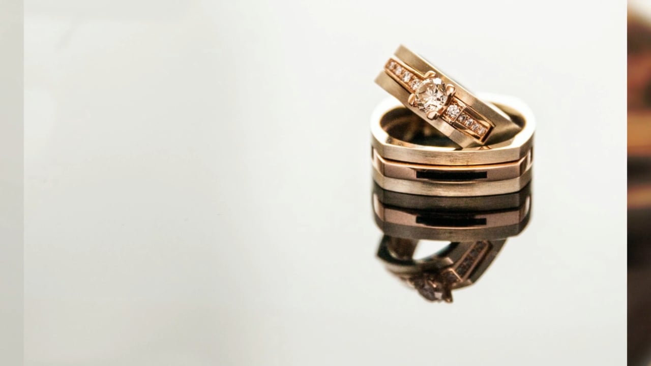 LOVE_2015