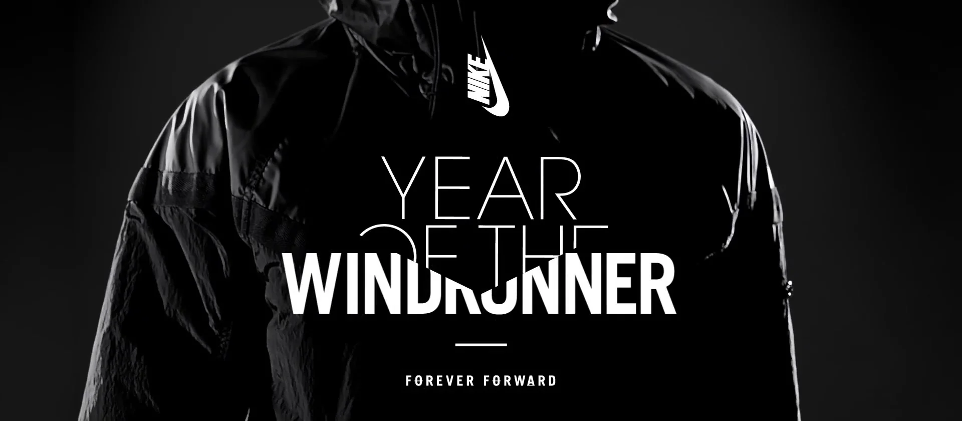 stone × NIKELAB ウインドランナー XS グレー stone × NIKELAB ウインドランナー XS グレー stone × NIKELAB