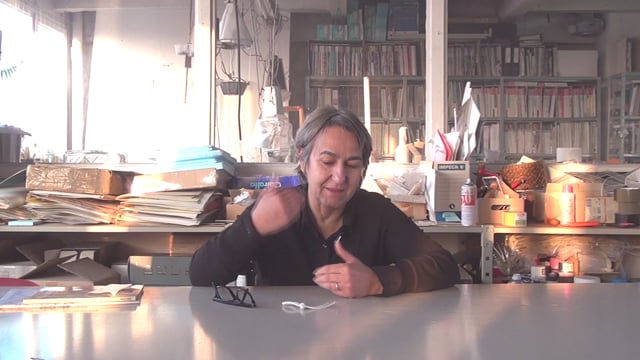 2015-Anne Lacaton Interview (Final)