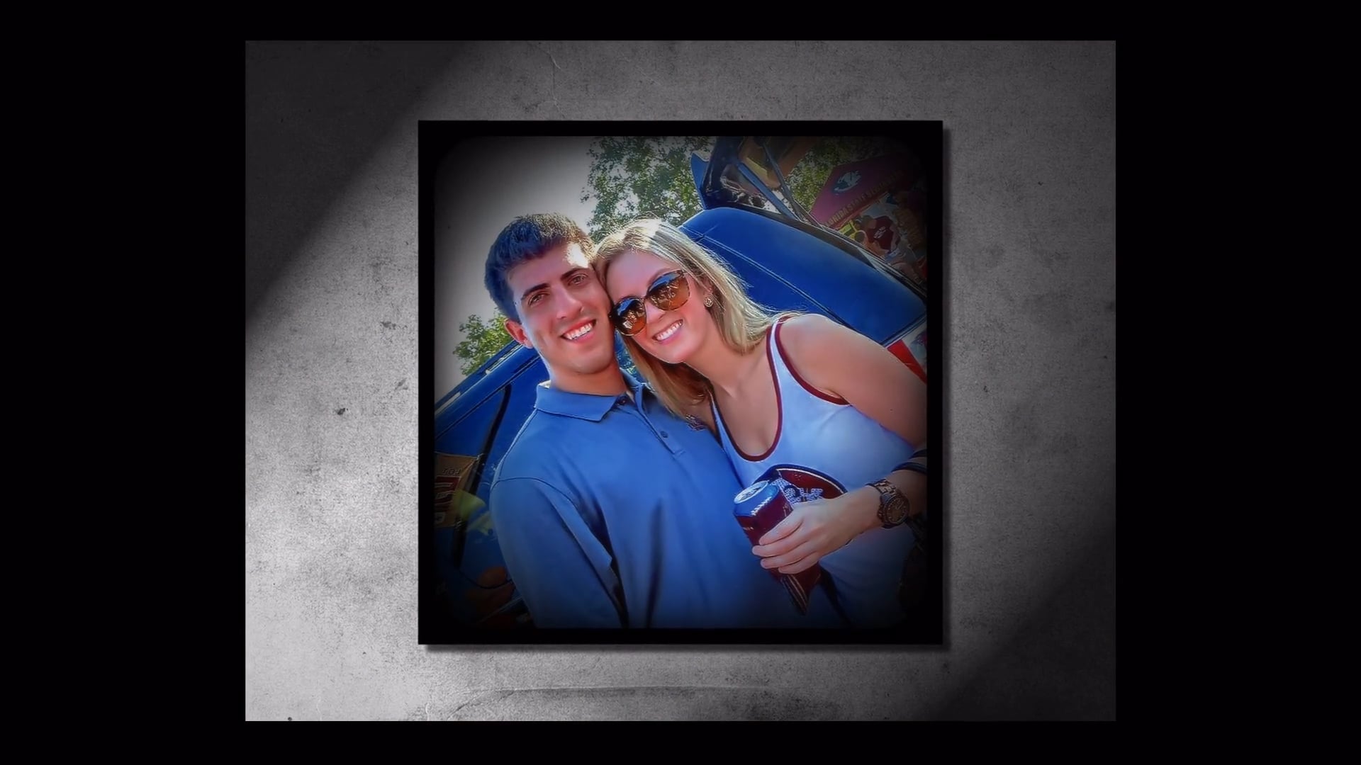 SLIDESHOW by KB Video Productions on Vimeo