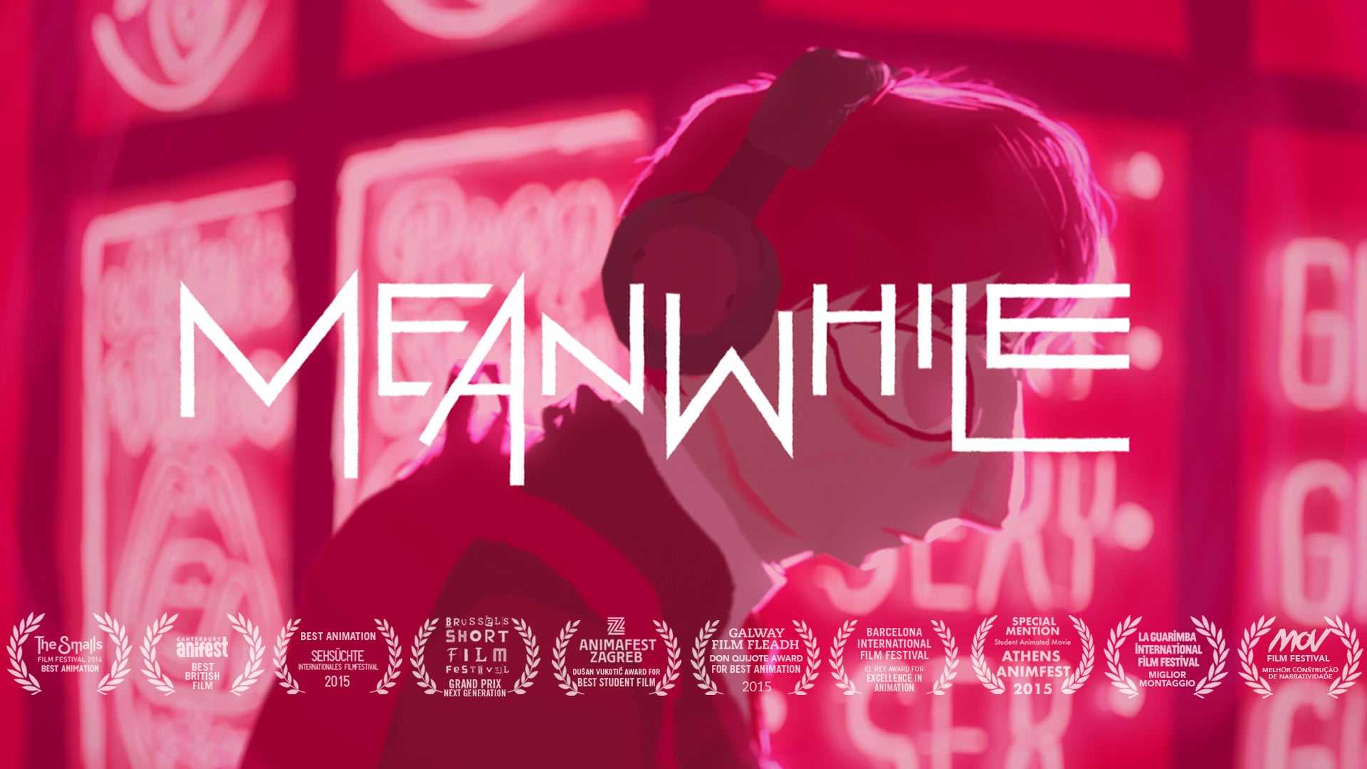 Premier league how to wash liverpool jersey