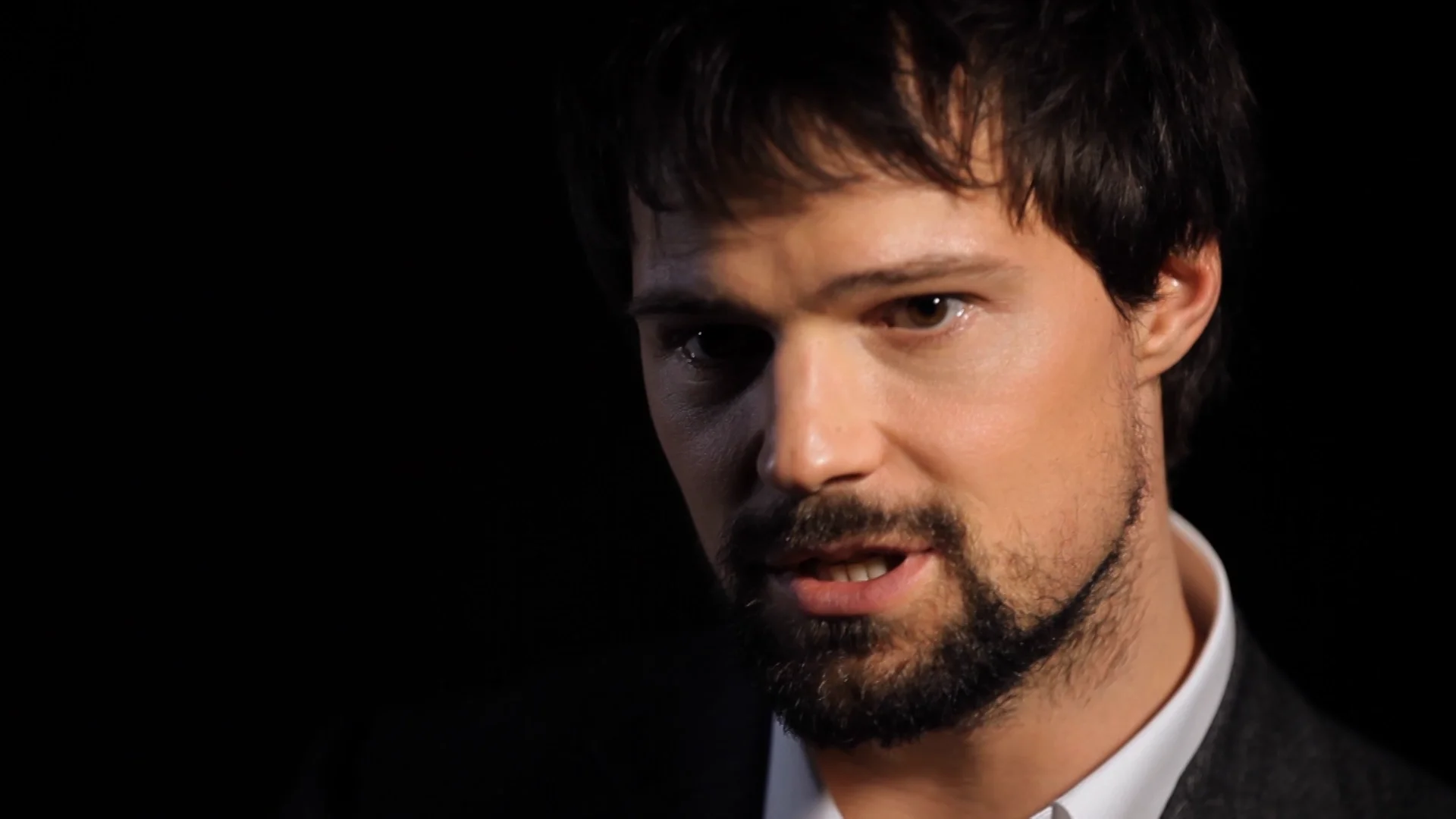 Клипы данилы козловского. Клипы данилы козловского. Клипы данилы козловского. Клипы данилы козловского. Клипы данилы козловского.