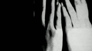 video correspondencia