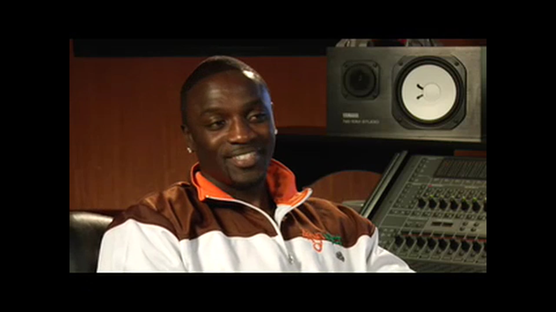 Akon 2