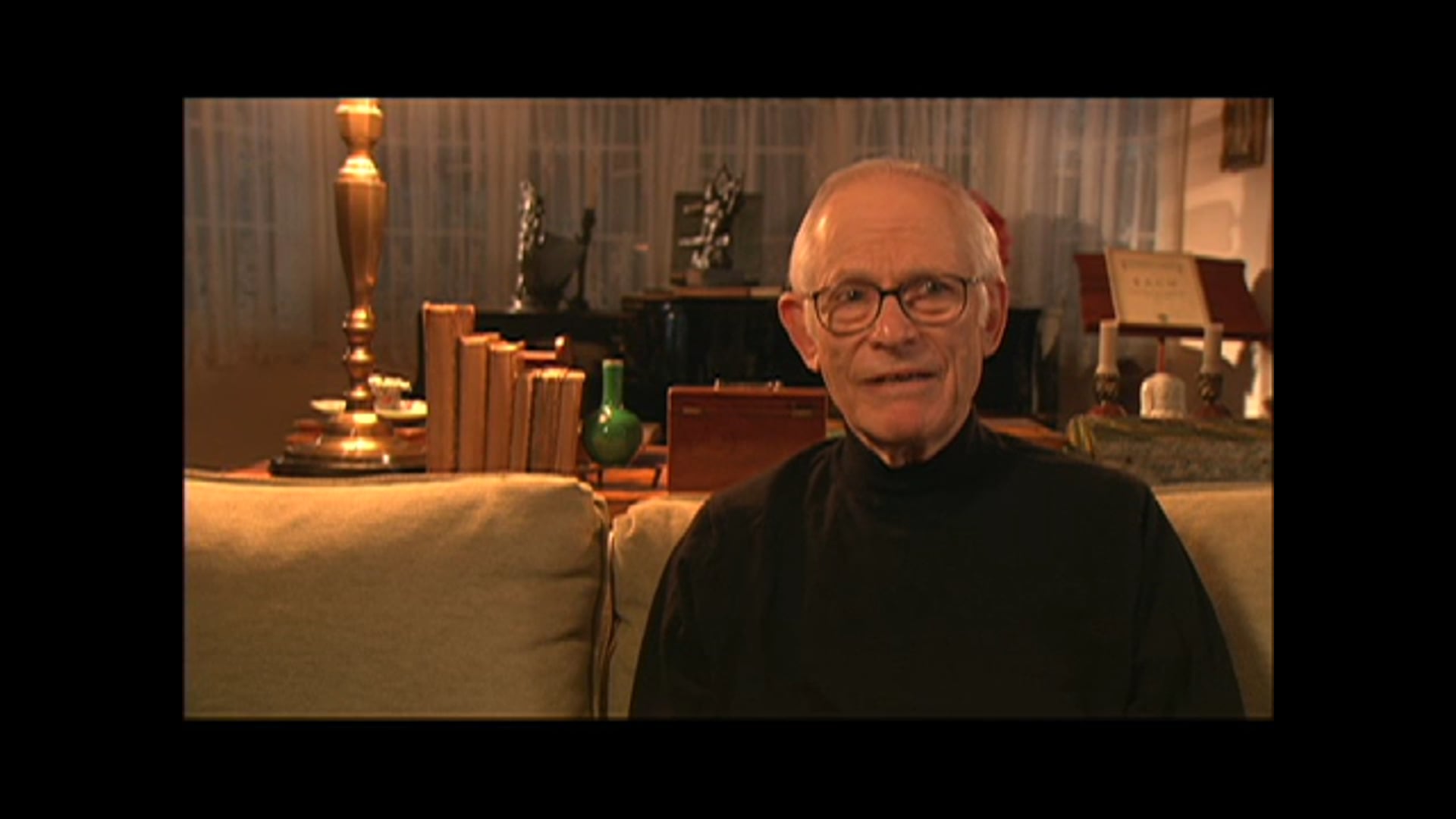 Alan Goldberg 3