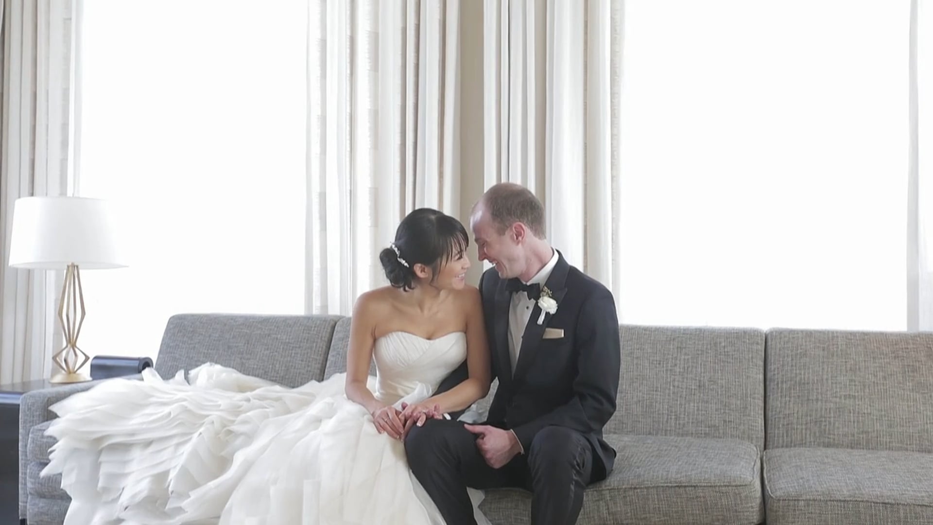 The Raleigh Hotel//Wedding of Nao and John//South Beach Miami, Florida