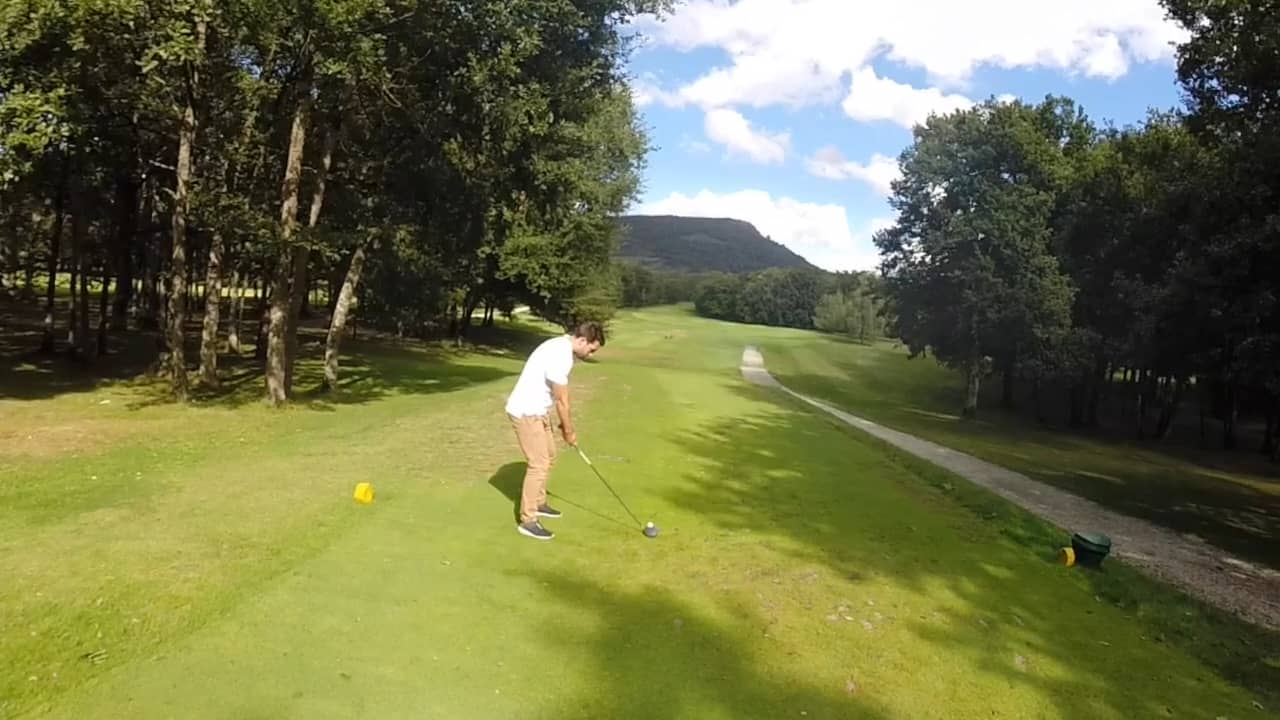 Red Lion Invitational '15 on Vimeo