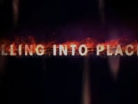 "Falling Into Place"