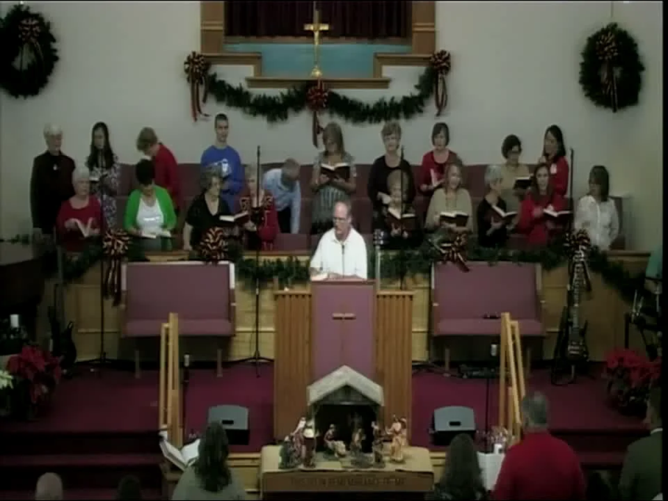 December 13 2015 PM on Vimeo