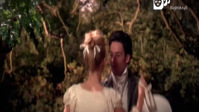 deVine Voices Native Bulgarian Male Voiceover Epic Love Stories Promo