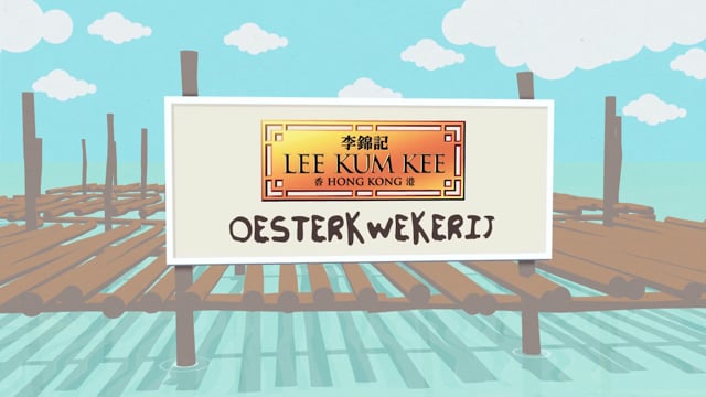deVine Voices Native Dutch Female Voiceover LKK Animation