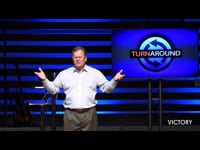 January 3 Sermon 2016