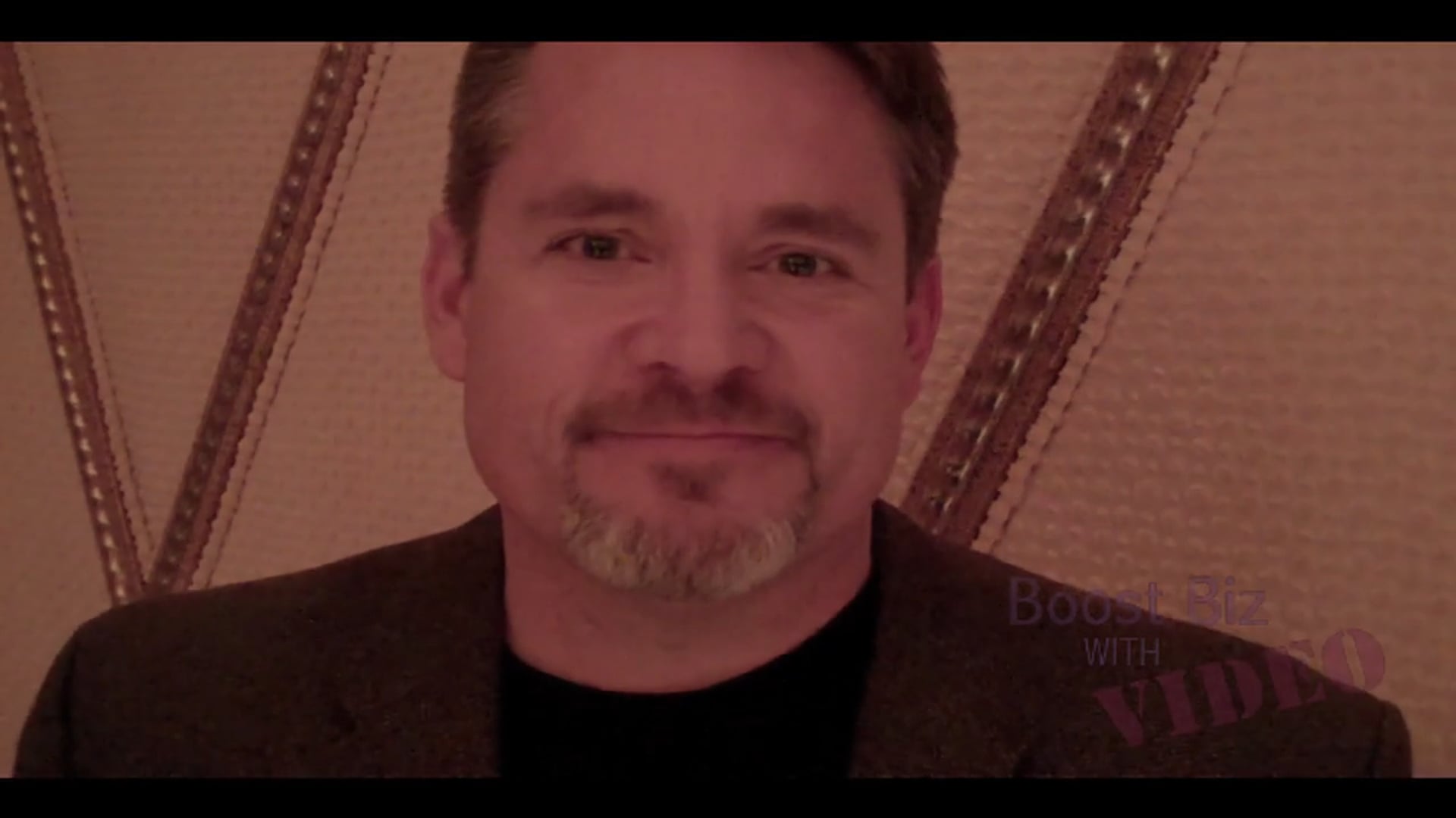 Phil Dyer, America's Entrepreneur Strategist - Testimonial