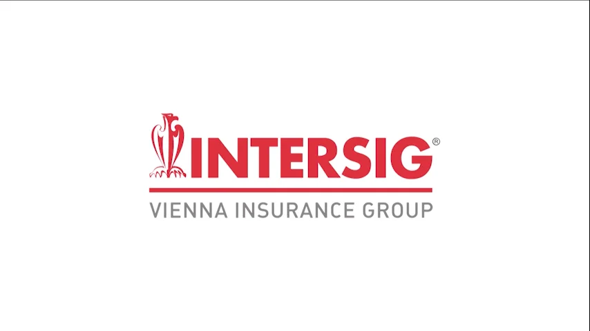 Intersig TVC on Vimeo