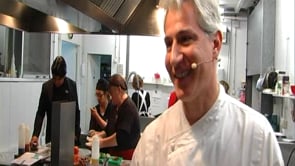 Cuina de Nadal 2015 Panna Cotta