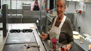 Cuina de Nadal 2015 Filet
