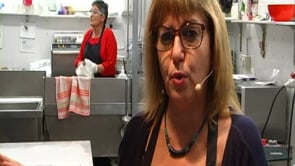 Cuina de Nadal 2015 Galets