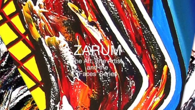 Related Embedded Video Item Thumbnail