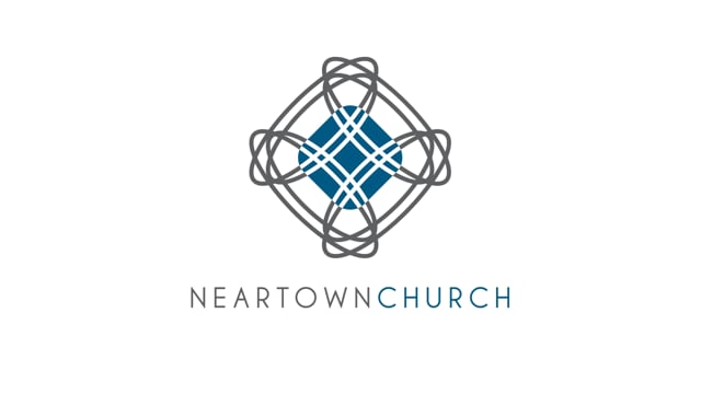 Thumbnail for Neartown Church Work Series