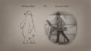 Animators