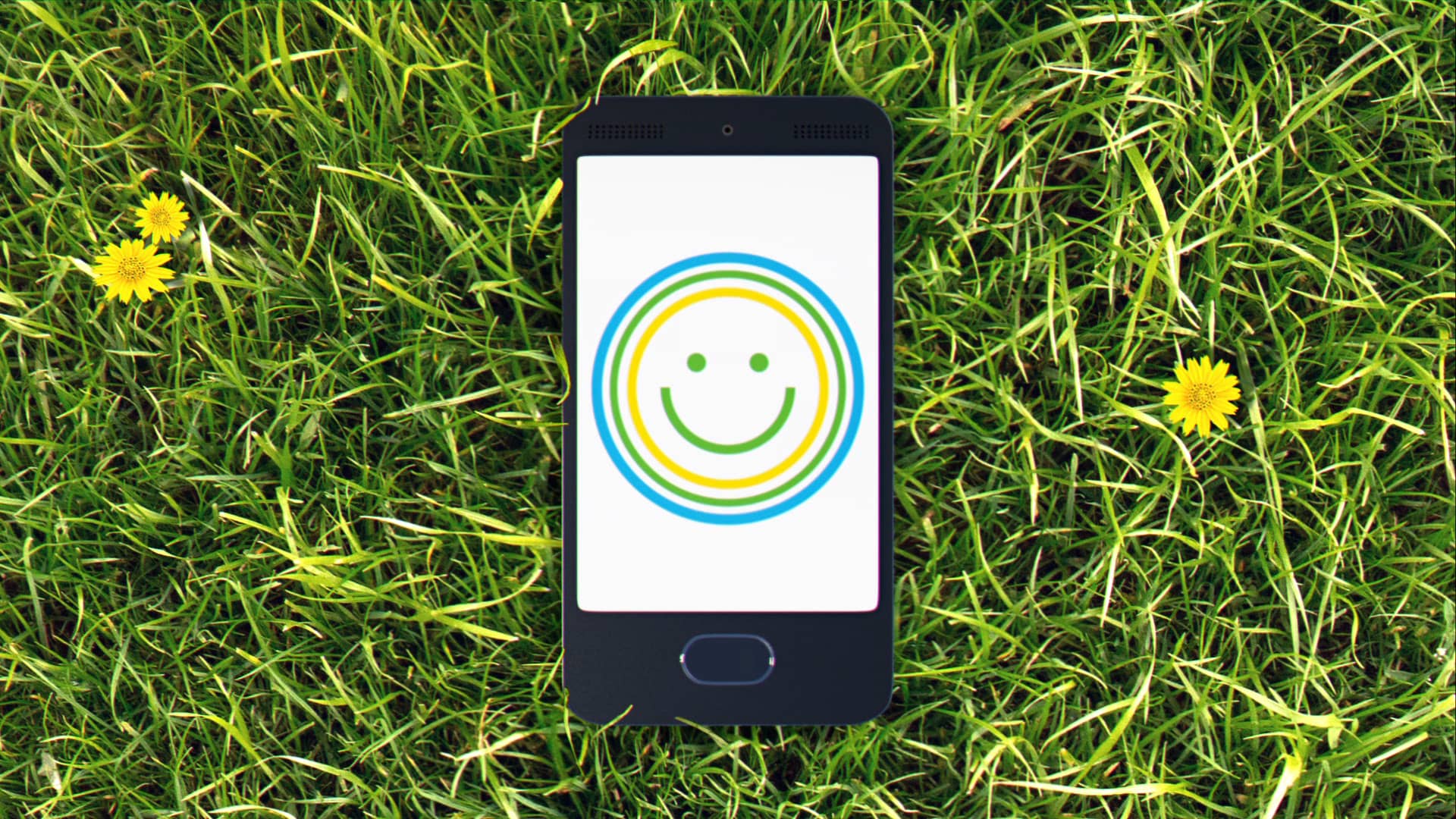 CRICKET WIRELESS "BYOD Happy Together" on Vimeo